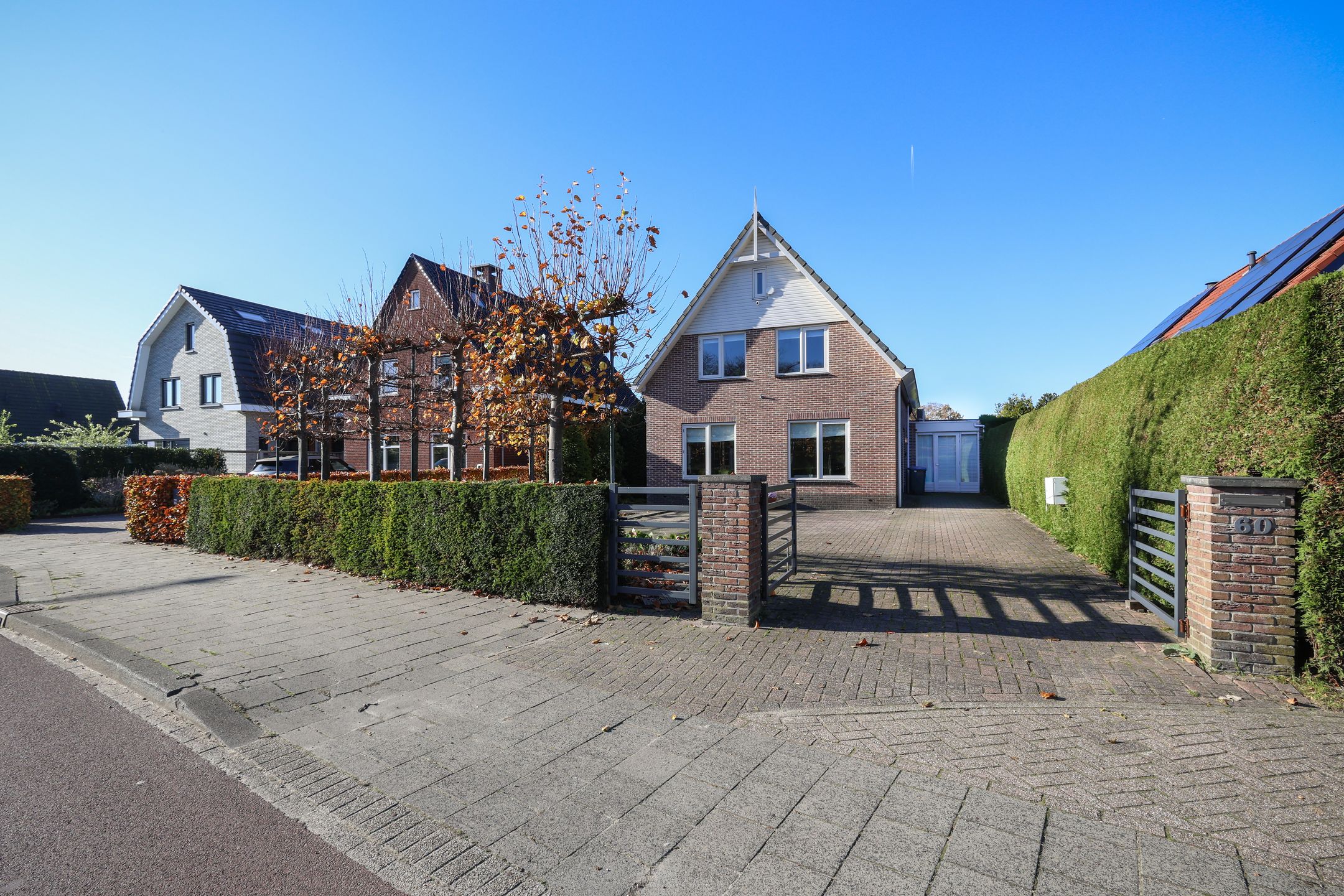 Photo 12 of Voorweg 60