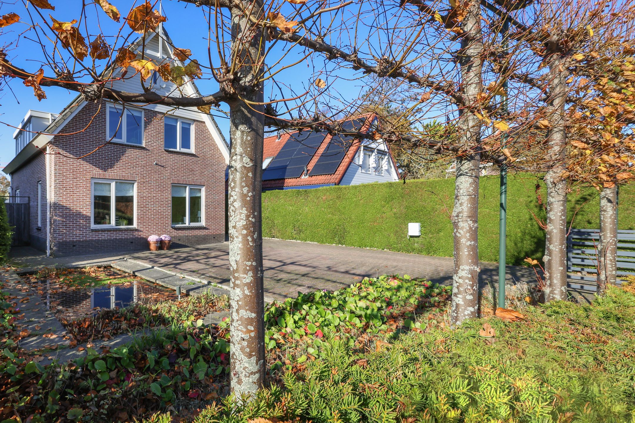 Photo 9 of Voorweg 60