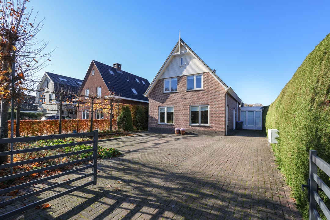 Photo 13 of Voorweg 60