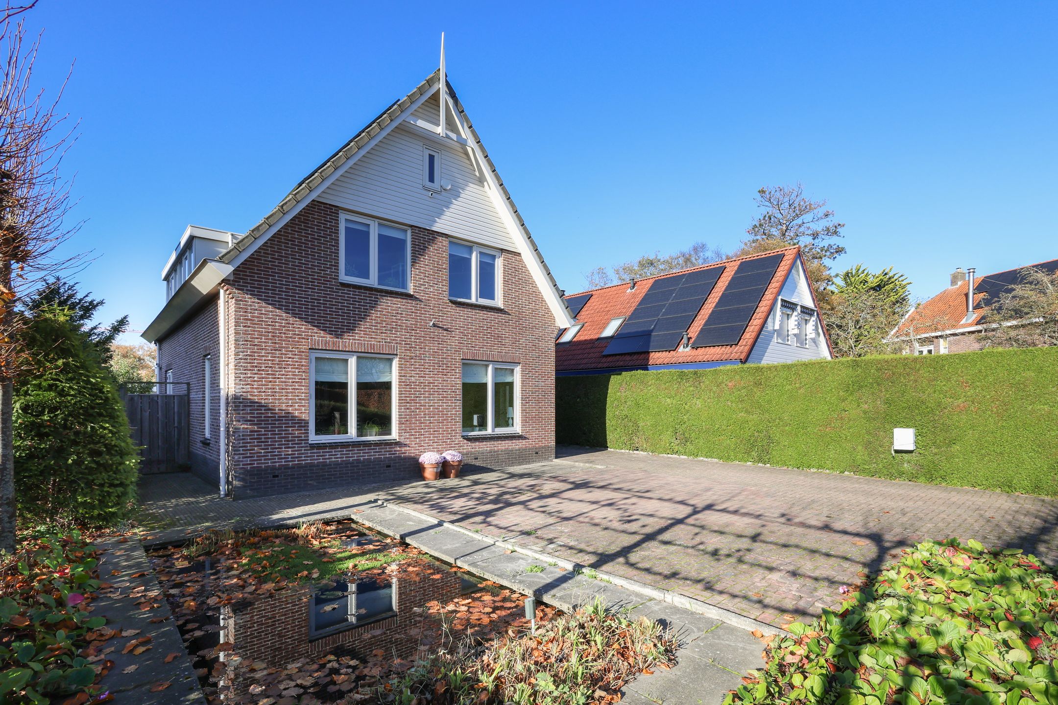 Photo 15 of Voorweg 60