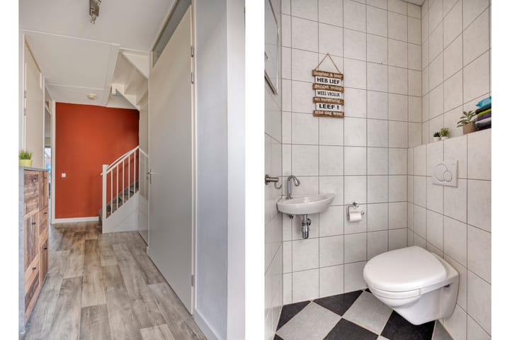 Photo 3 of Goudvink 14