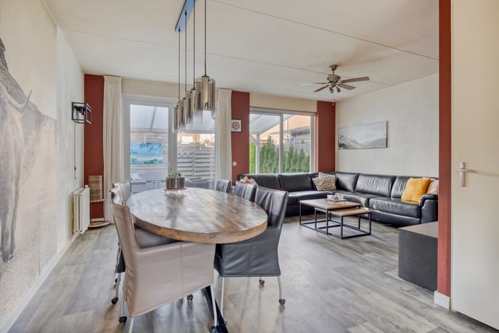 Photo 4 of Goudvink 14