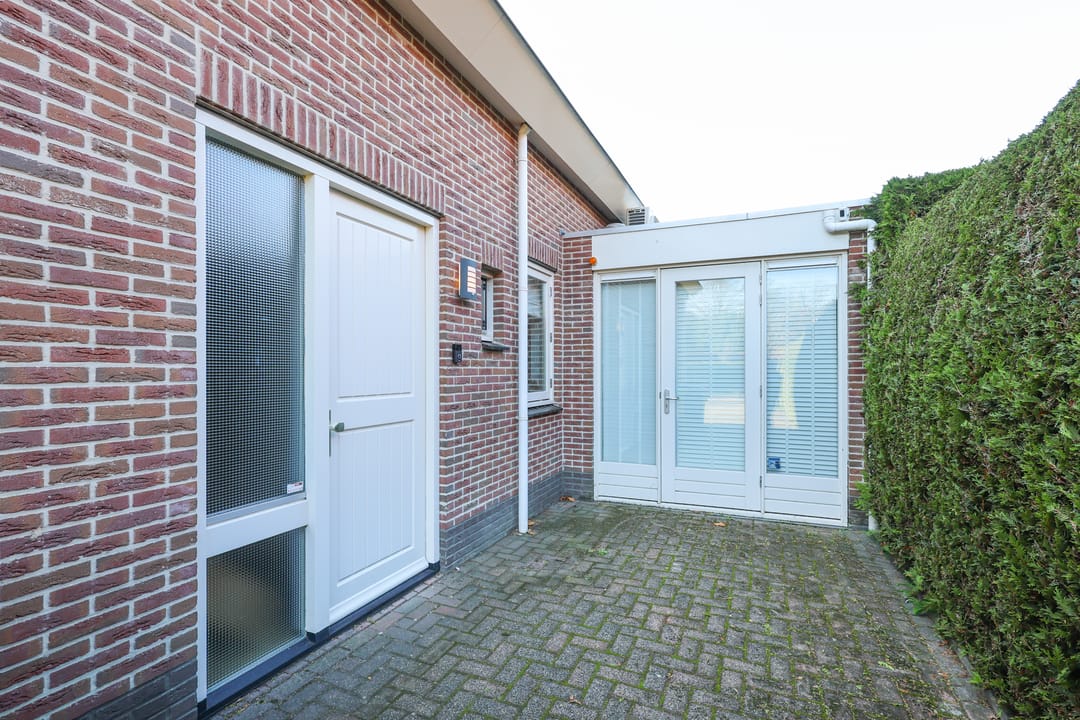 Photo 17 of Voorweg 60