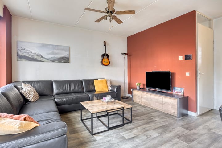 Photo 6 of Goudvink 14