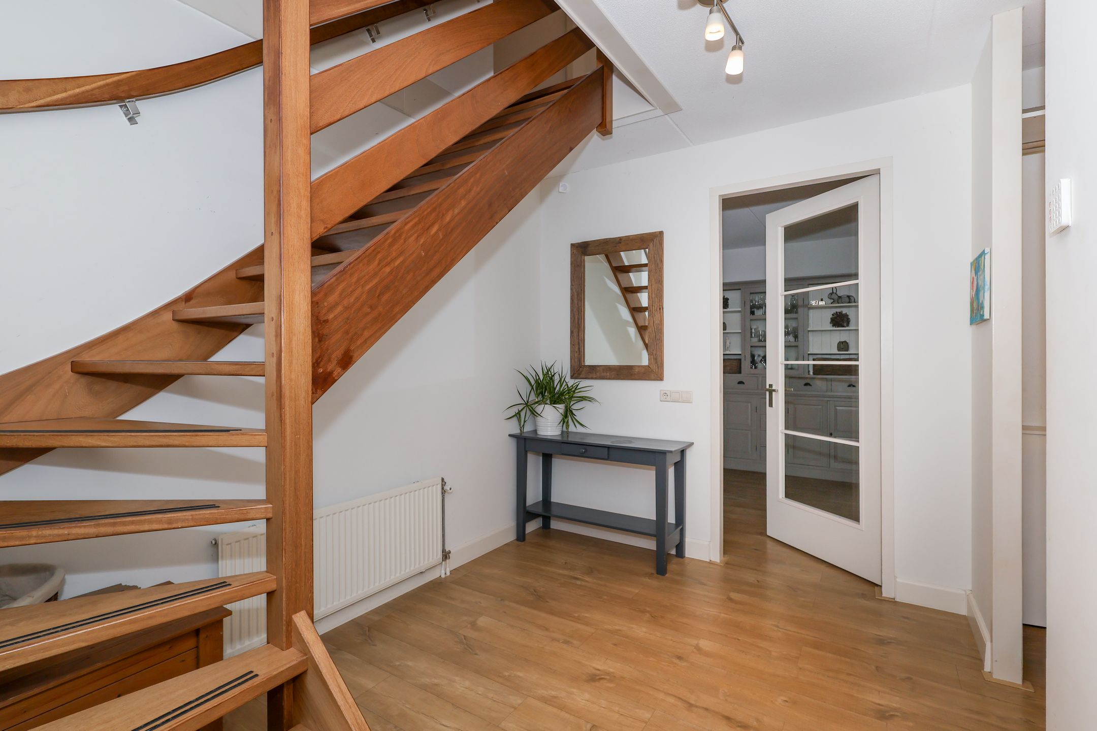 Photo 18 of Voorweg 60