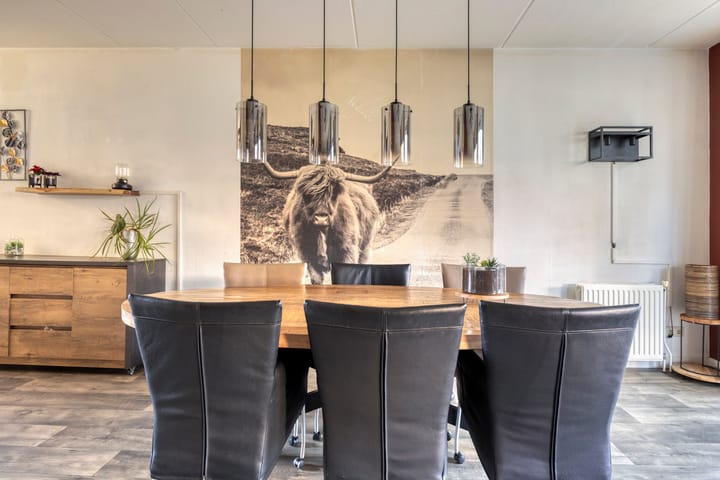 Photo 9 of Goudvink 14