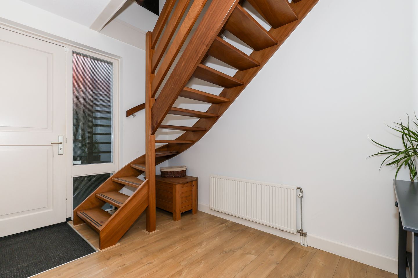 Photo 19 of Voorweg 60