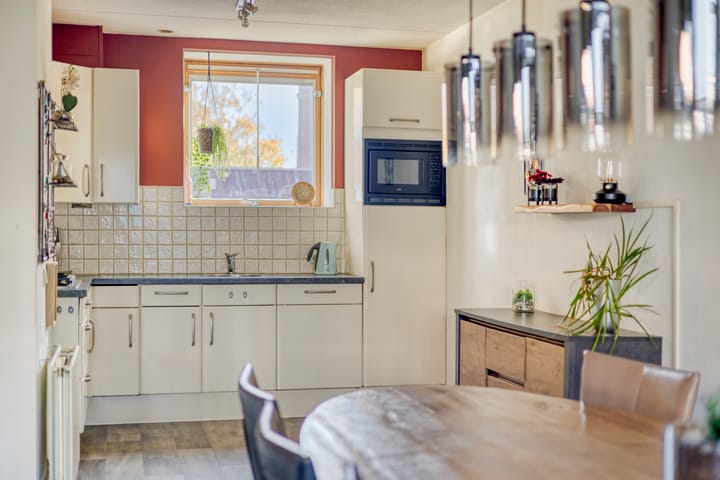 Photo 10 of Goudvink 14