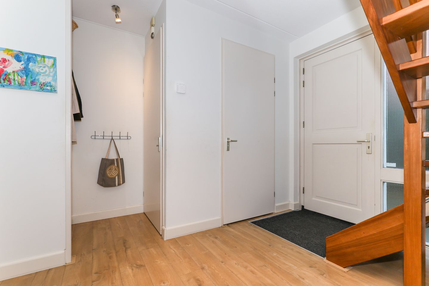 Photo 20 of Voorweg 60