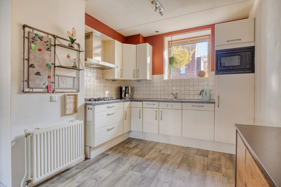 Foto 11 van Goudvink 14