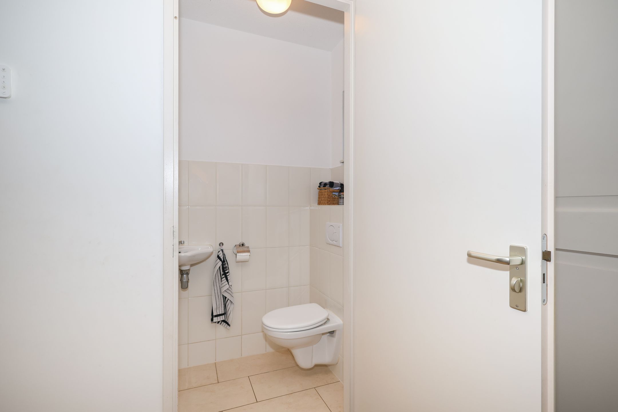 Photo 21 of Voorweg 60