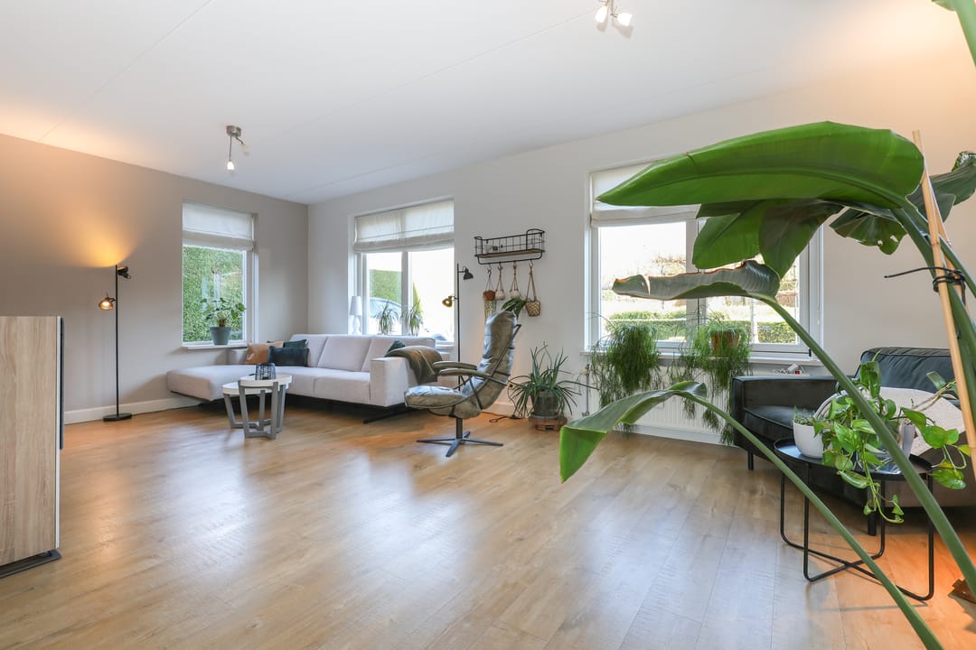 Photo 22 of Voorweg 60