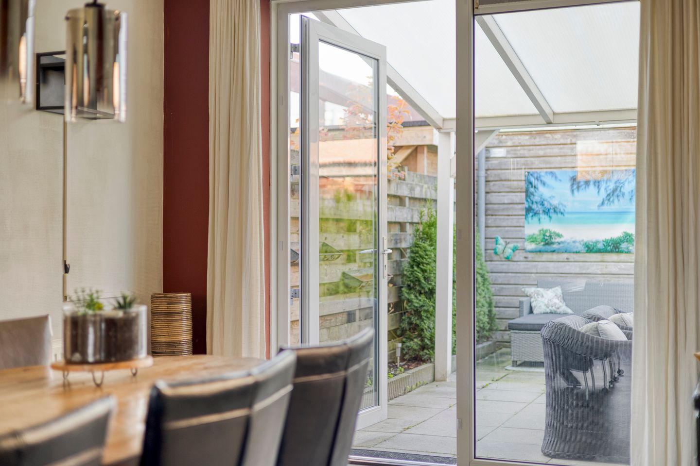 Foto 14 van Goudvink 14