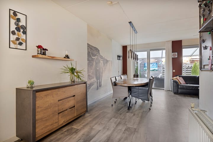 Photo 13 of Goudvink 14