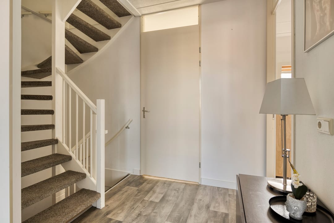 Foto 16 van Goudvink 14