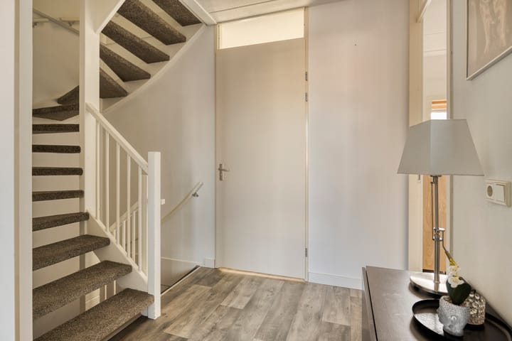 Photo 16 of Goudvink 14