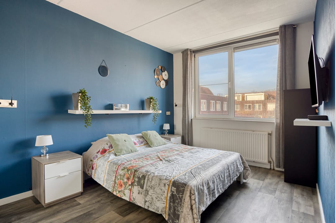 Foto 17 van Goudvink 14