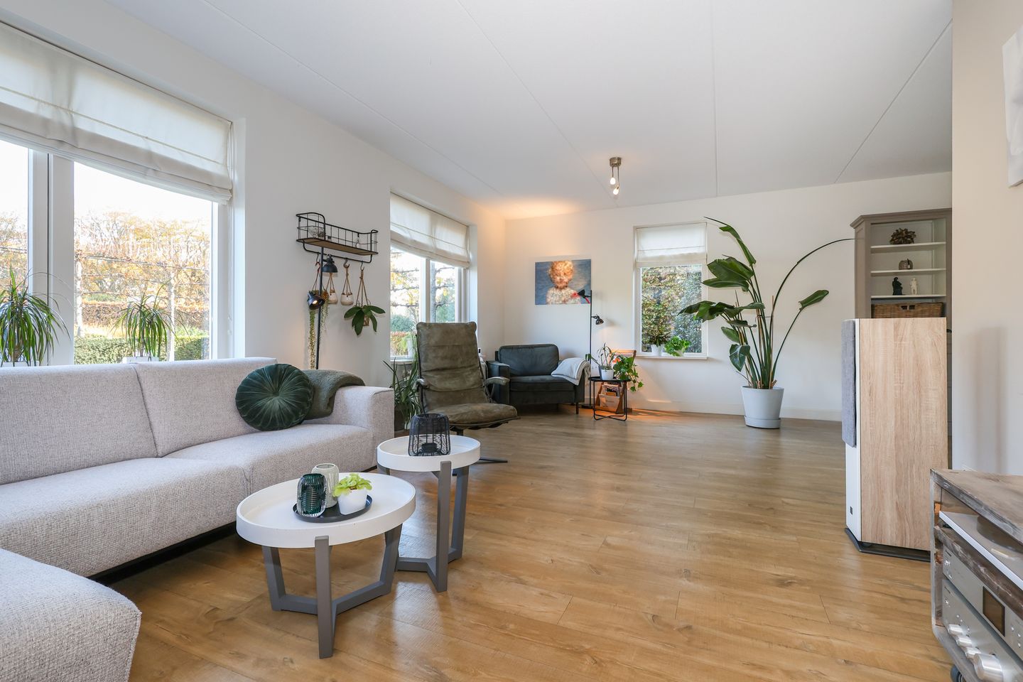 Photo 25 of Voorweg 60