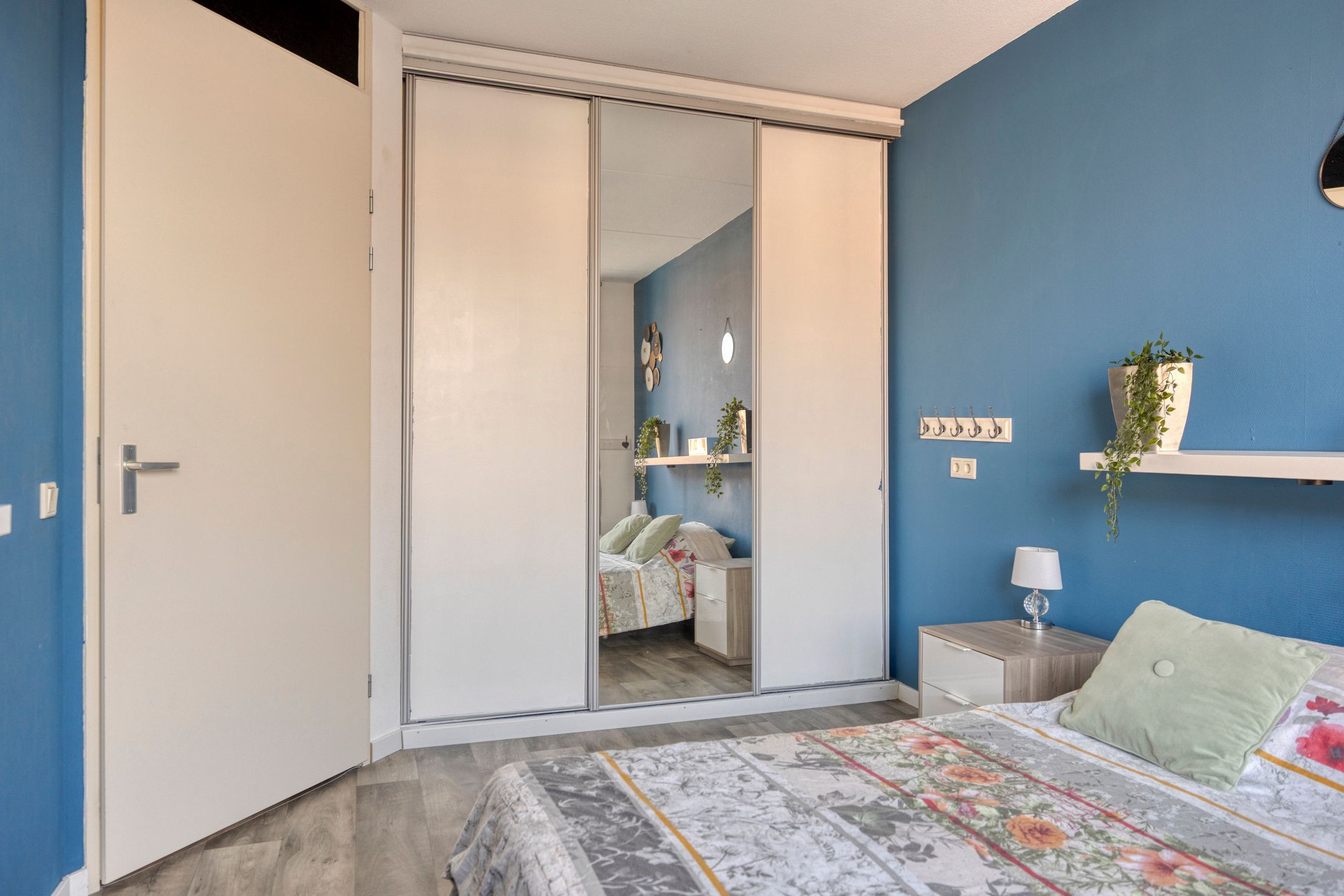 Foto 18 van Goudvink 14