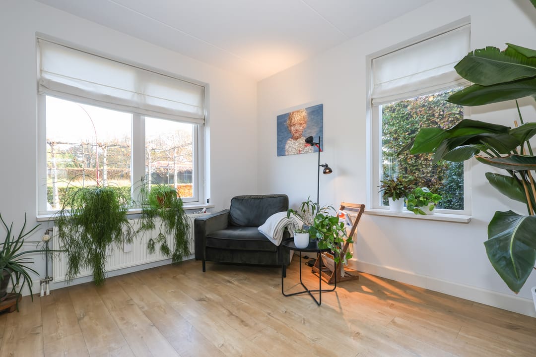 Photo 26 of Voorweg 60