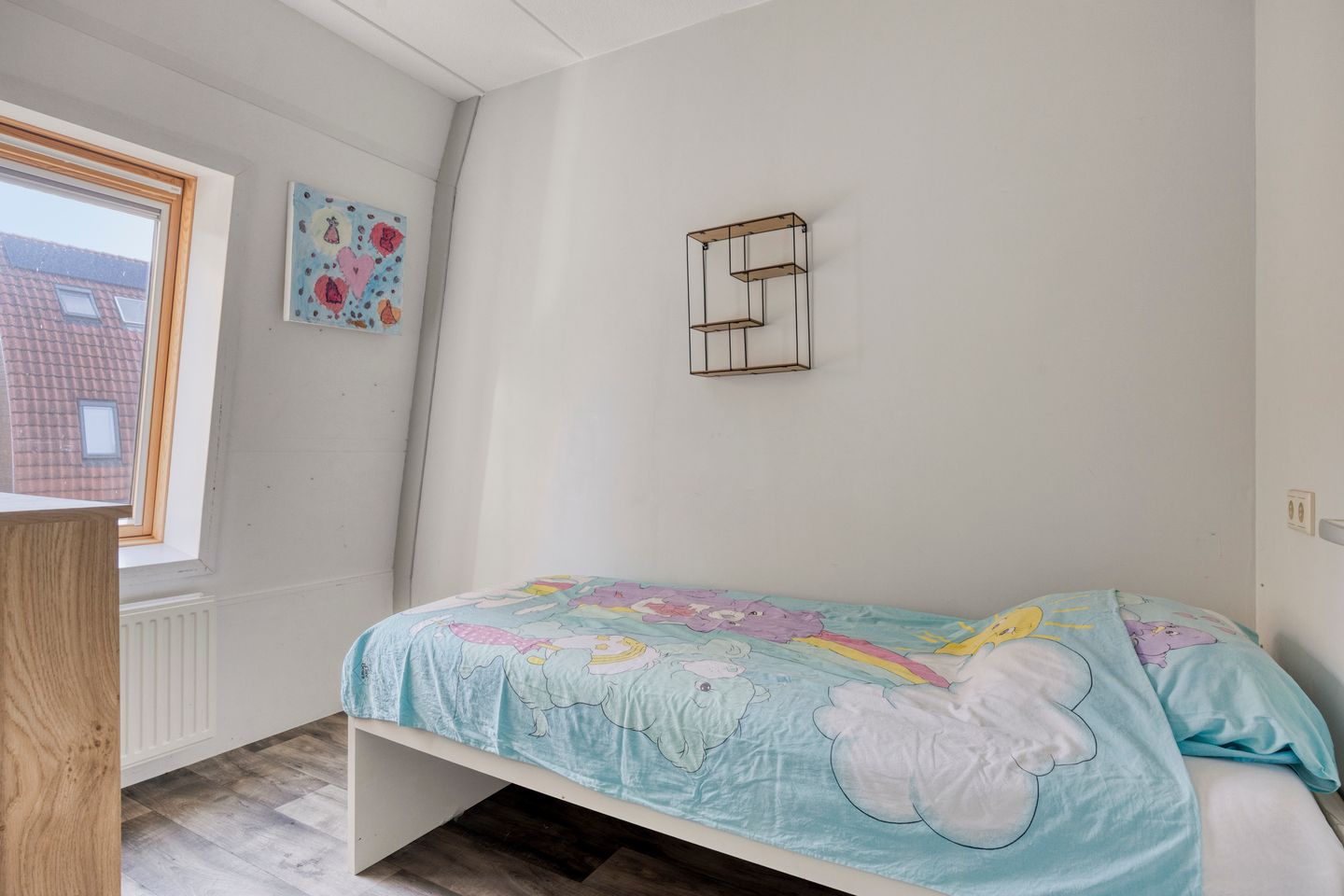 Foto 19 van Goudvink 14