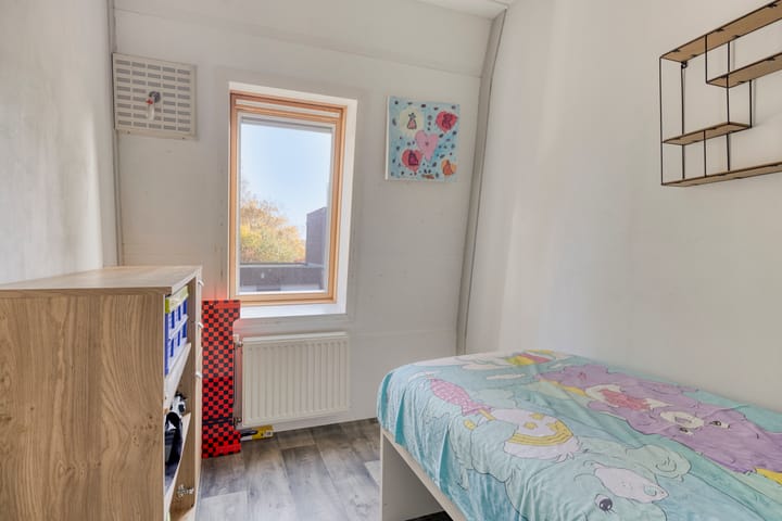 Photo 20 of Goudvink 14