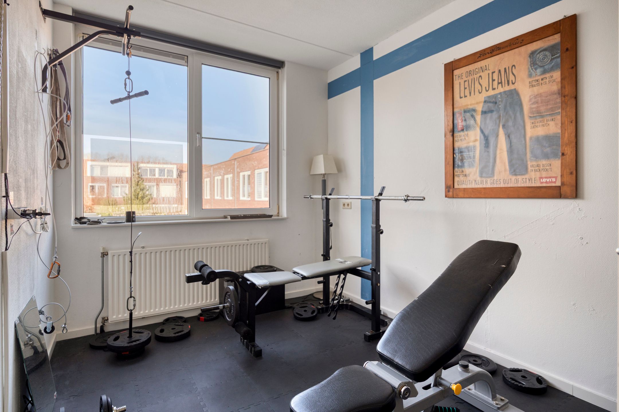 Foto 21 van Goudvink 14