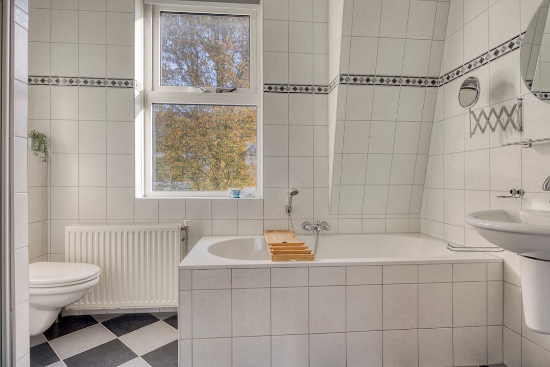 Foto 23 van Goudvink 14