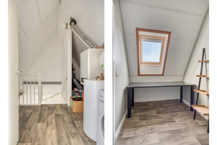 Photo 25 of Goudvink 14