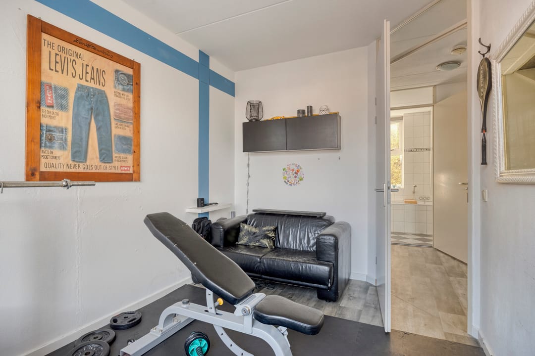 Foto 22 van Goudvink 14