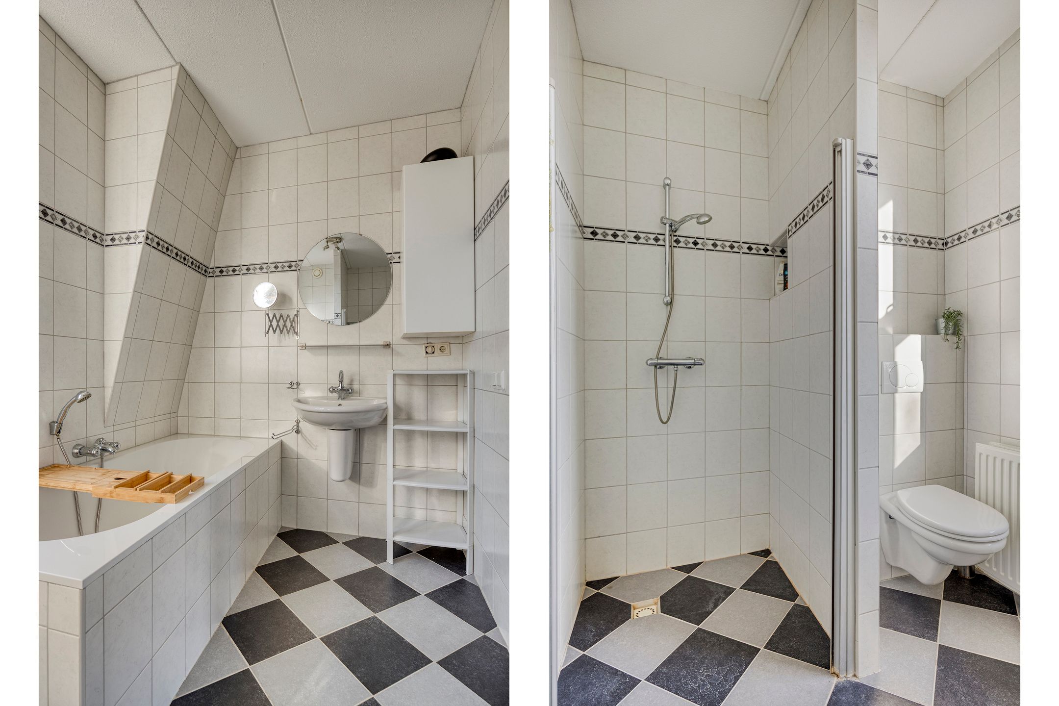 Foto 24 van Goudvink 14