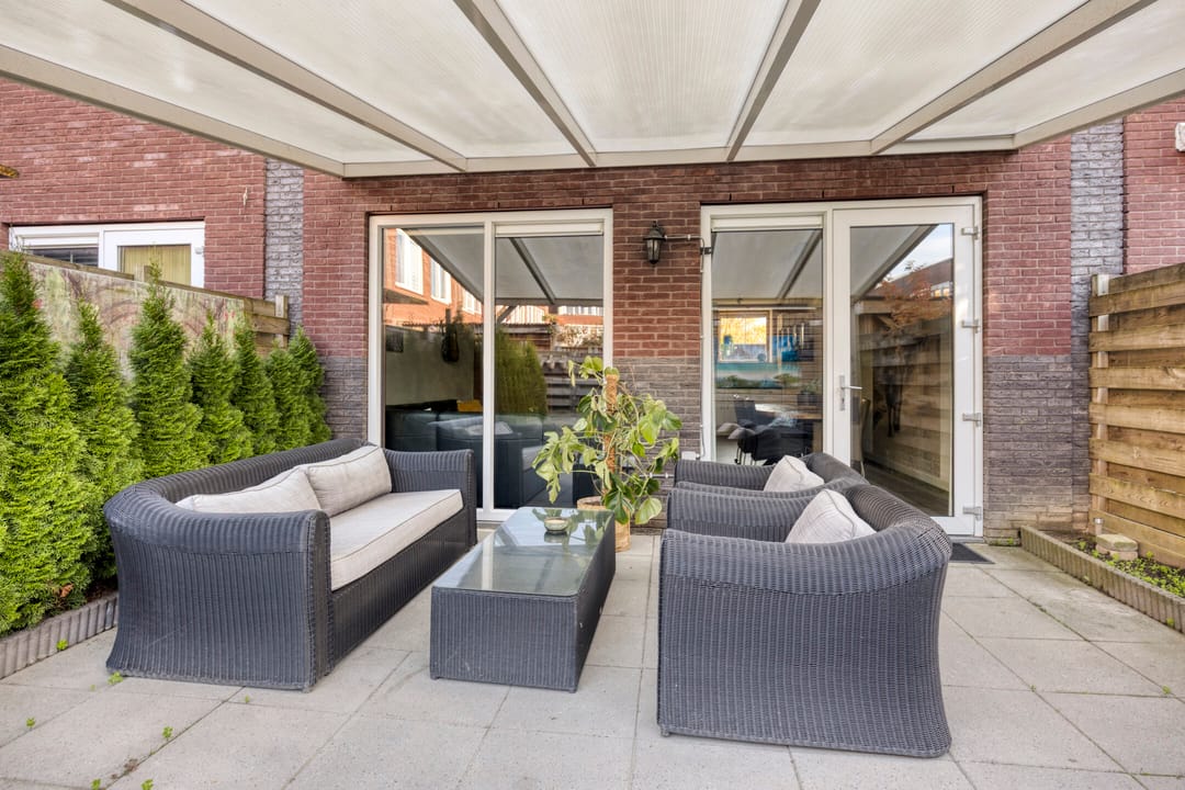 Foto 26 van Goudvink 14