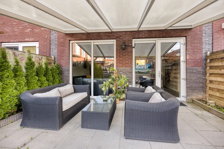 Photo 26 of Goudvink 14