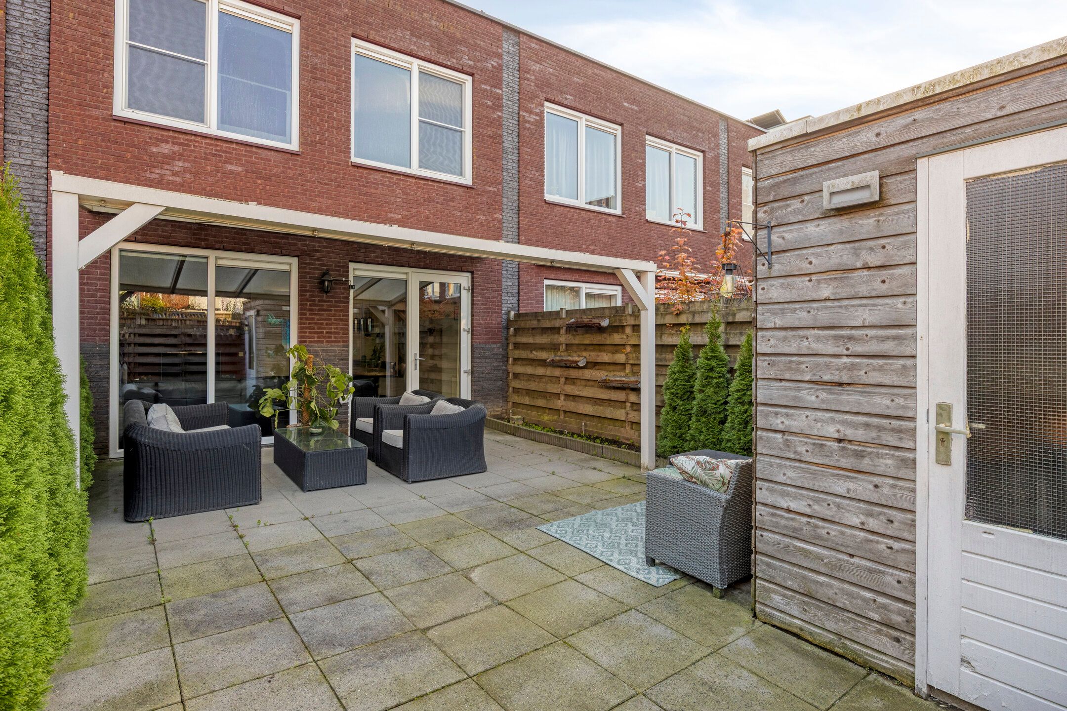 Foto 27 van Goudvink 14