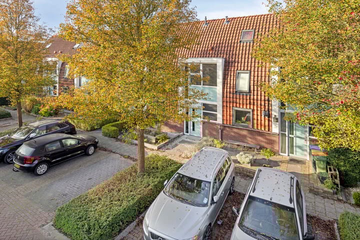 Photo 30 of Goudvink 14