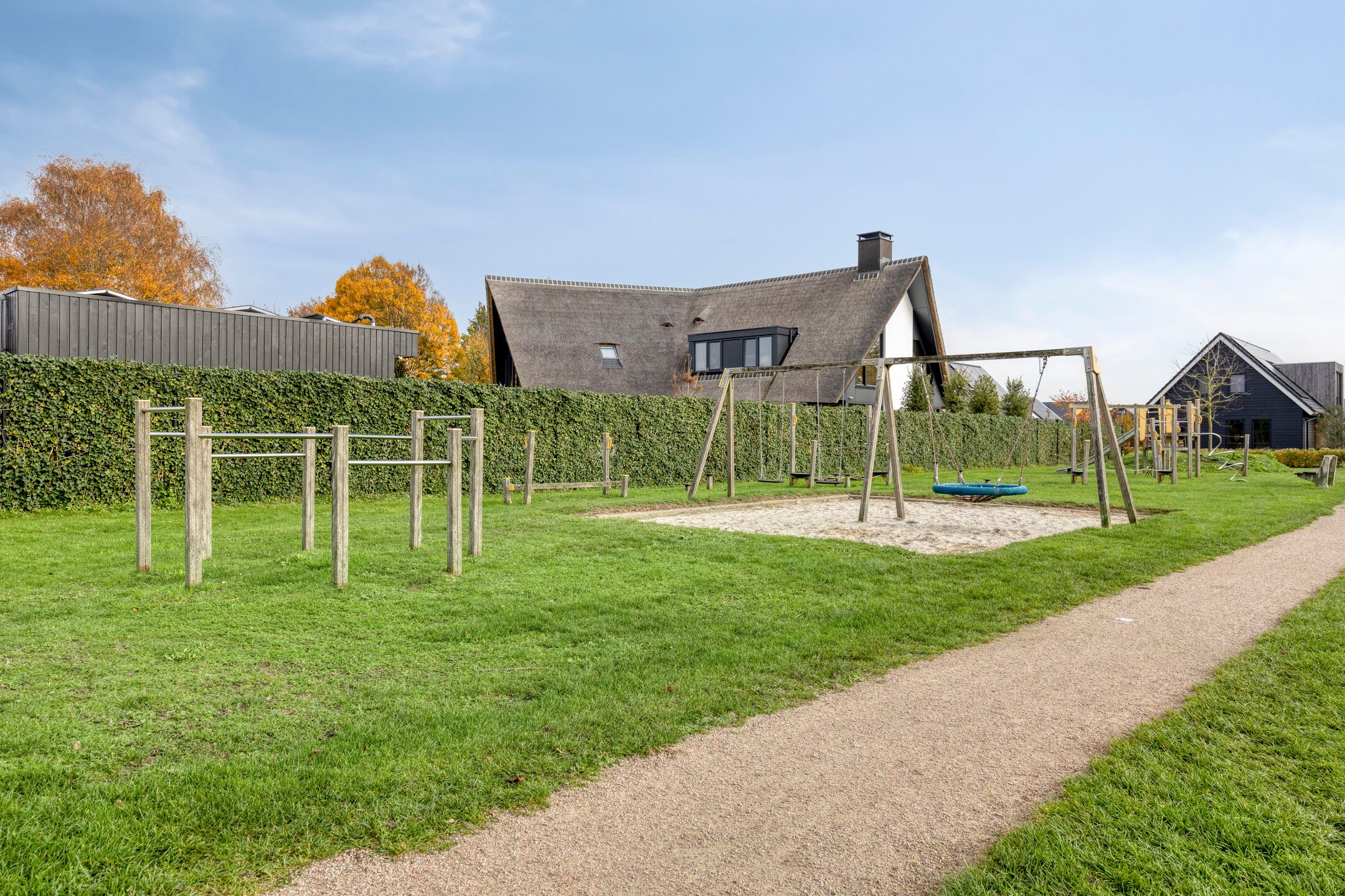 Foto 33 van Goudvink 14