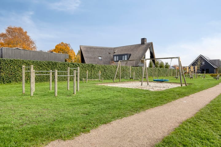 Photo 33 of Goudvink 14