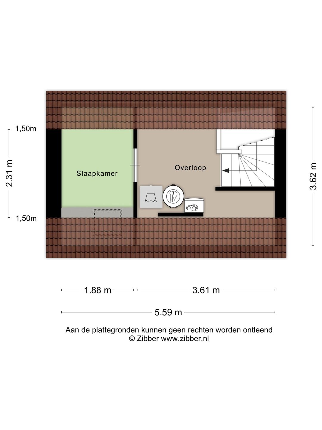 Foto 37 van Goudvink 14