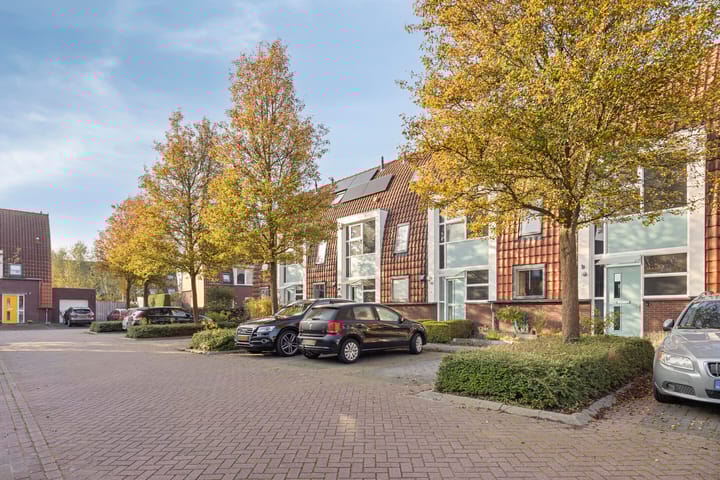 Photo 32 of Goudvink 14