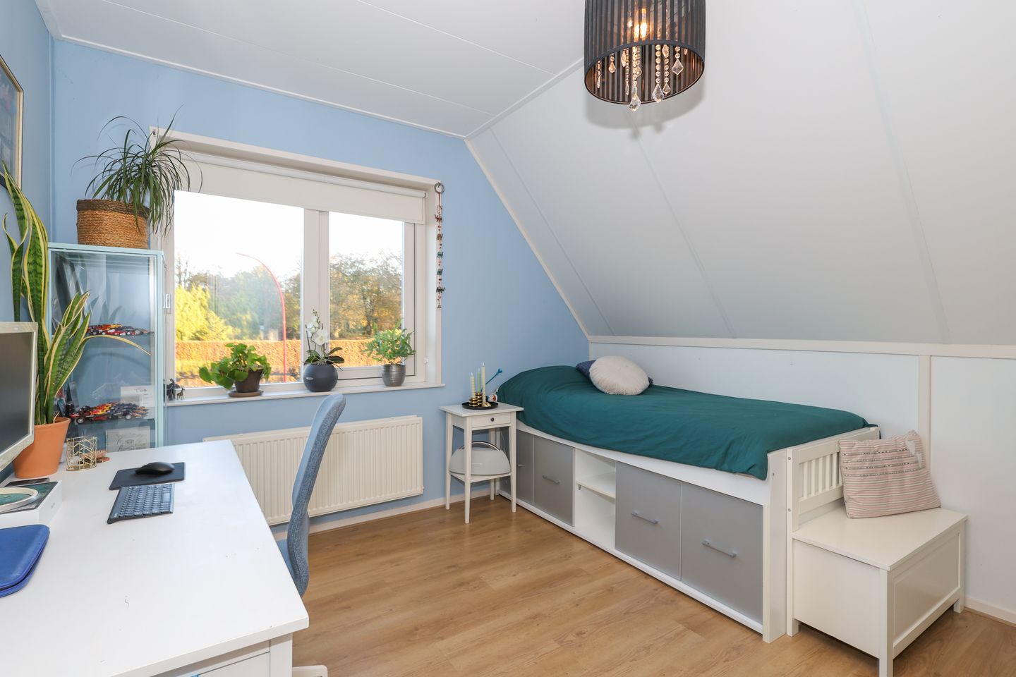 Photo 40 of Voorweg 60