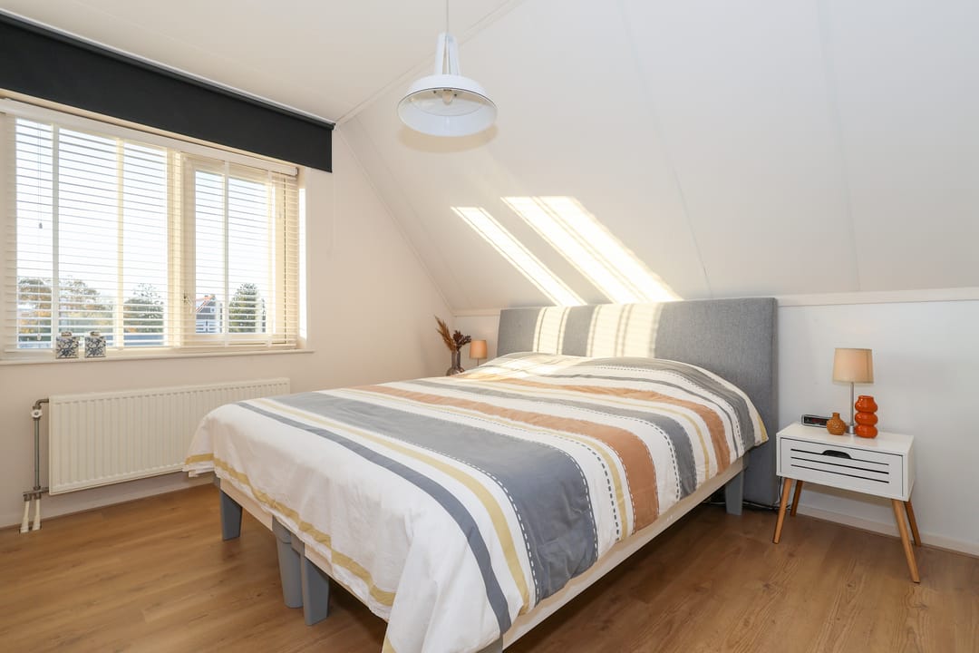 Photo 43 of Voorweg 60