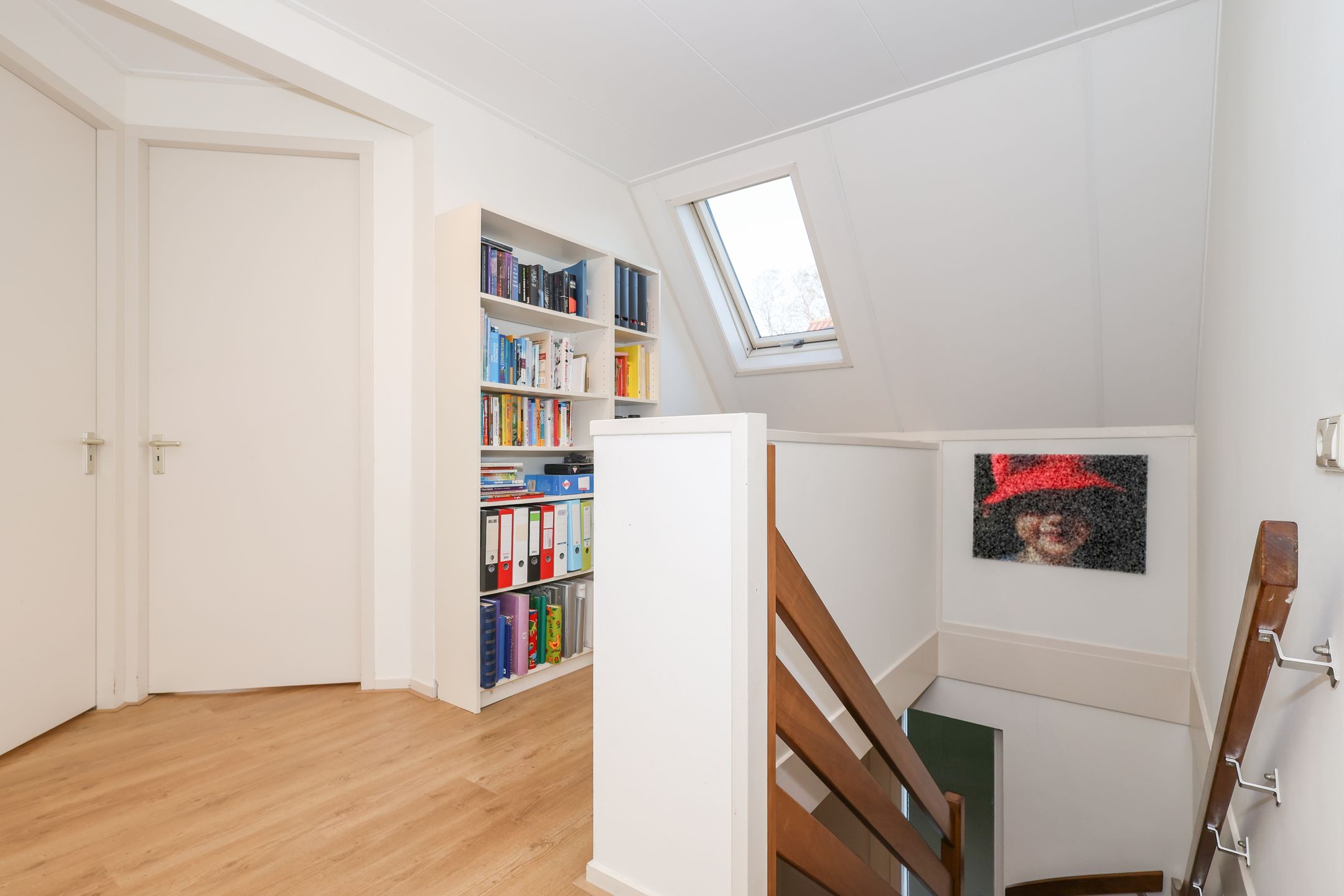 Photo 36 of Voorweg 60