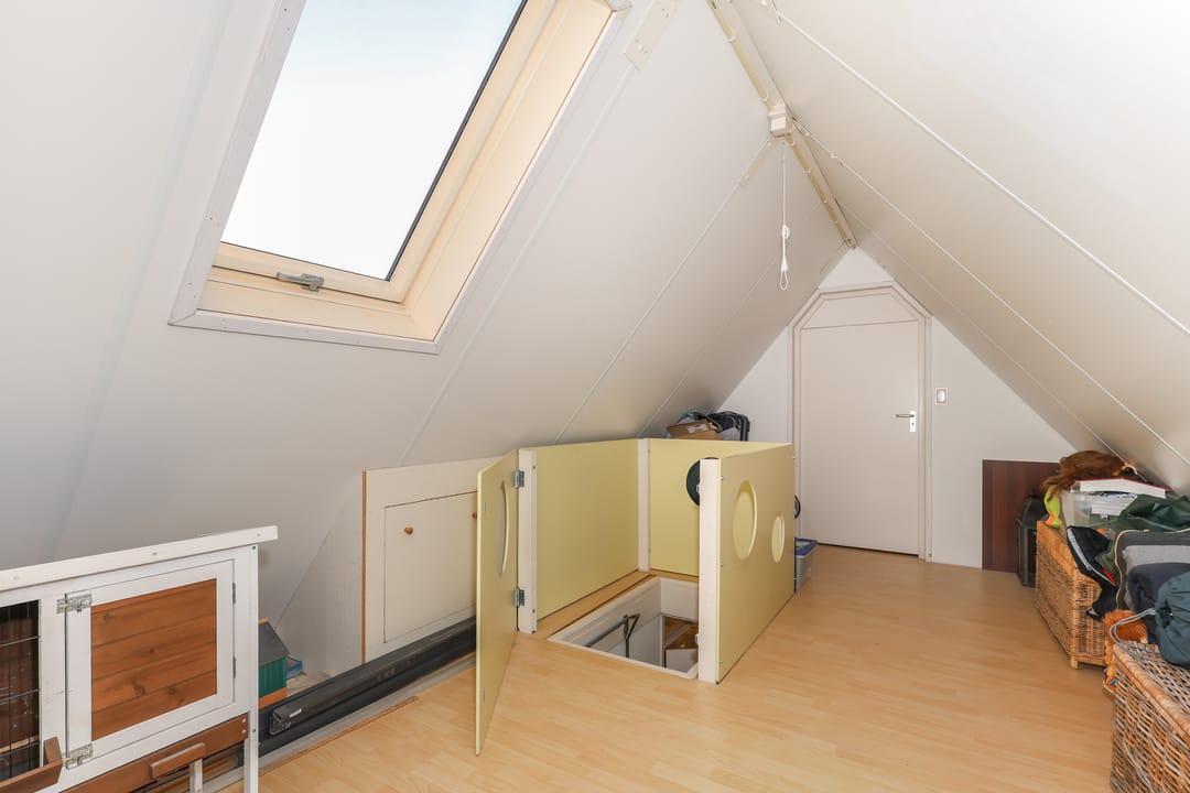 Photo 52 of Voorweg 60