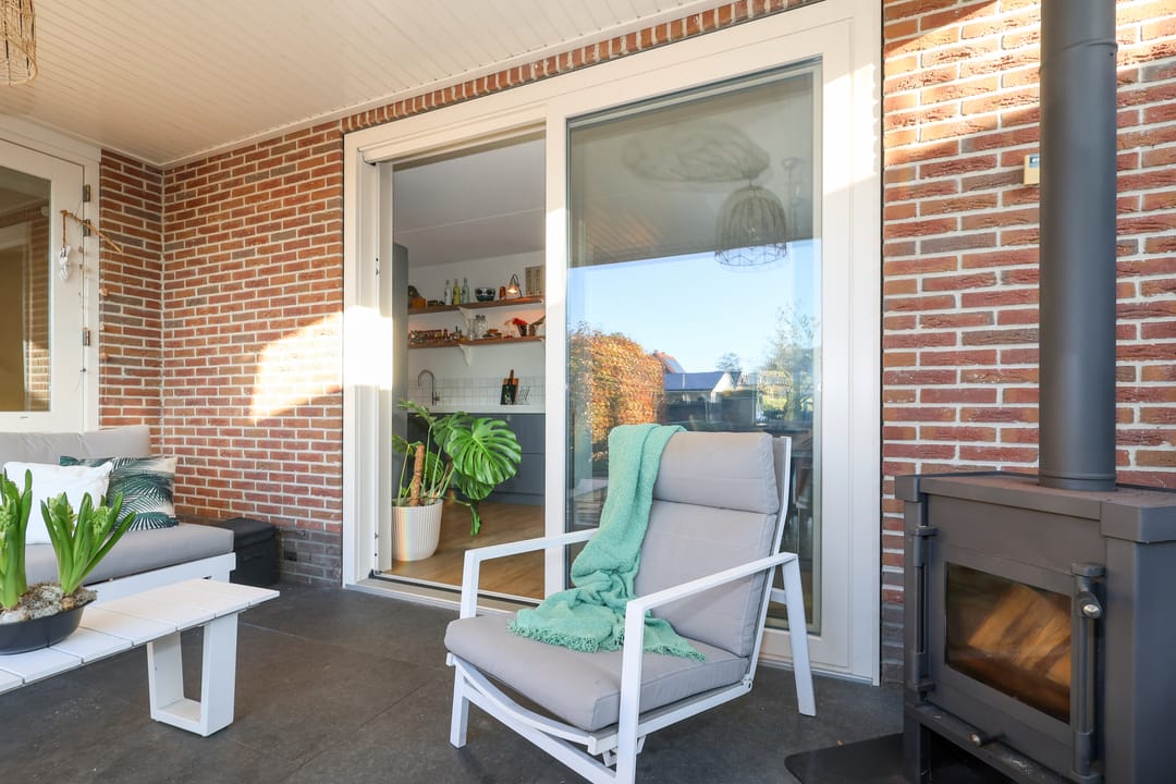 Photo 53 of Voorweg 60