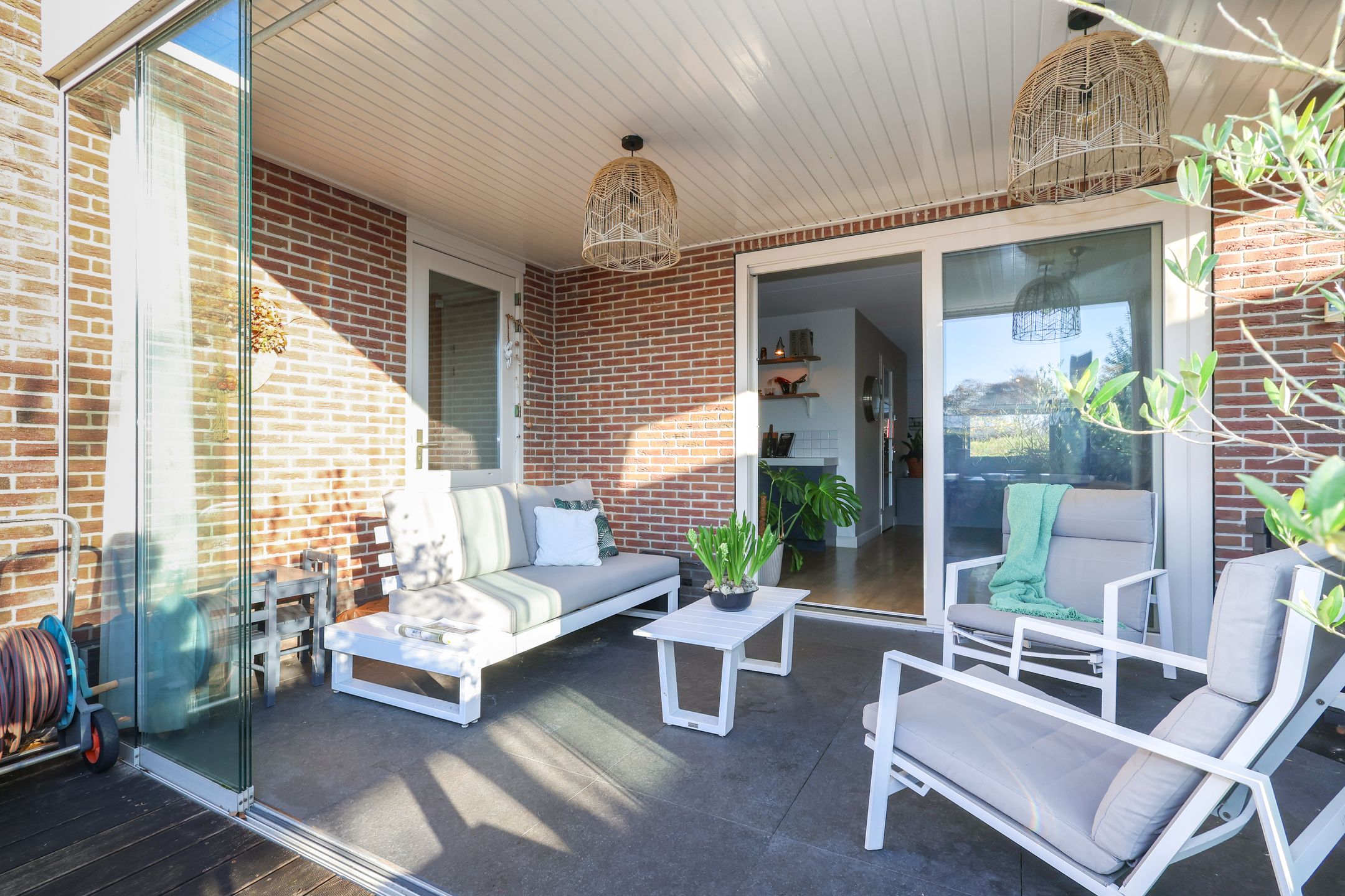 Photo 54 of Voorweg 60