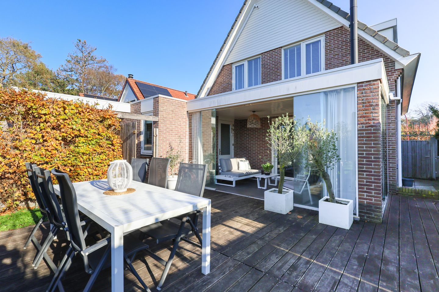 Photo 55 of Voorweg 60