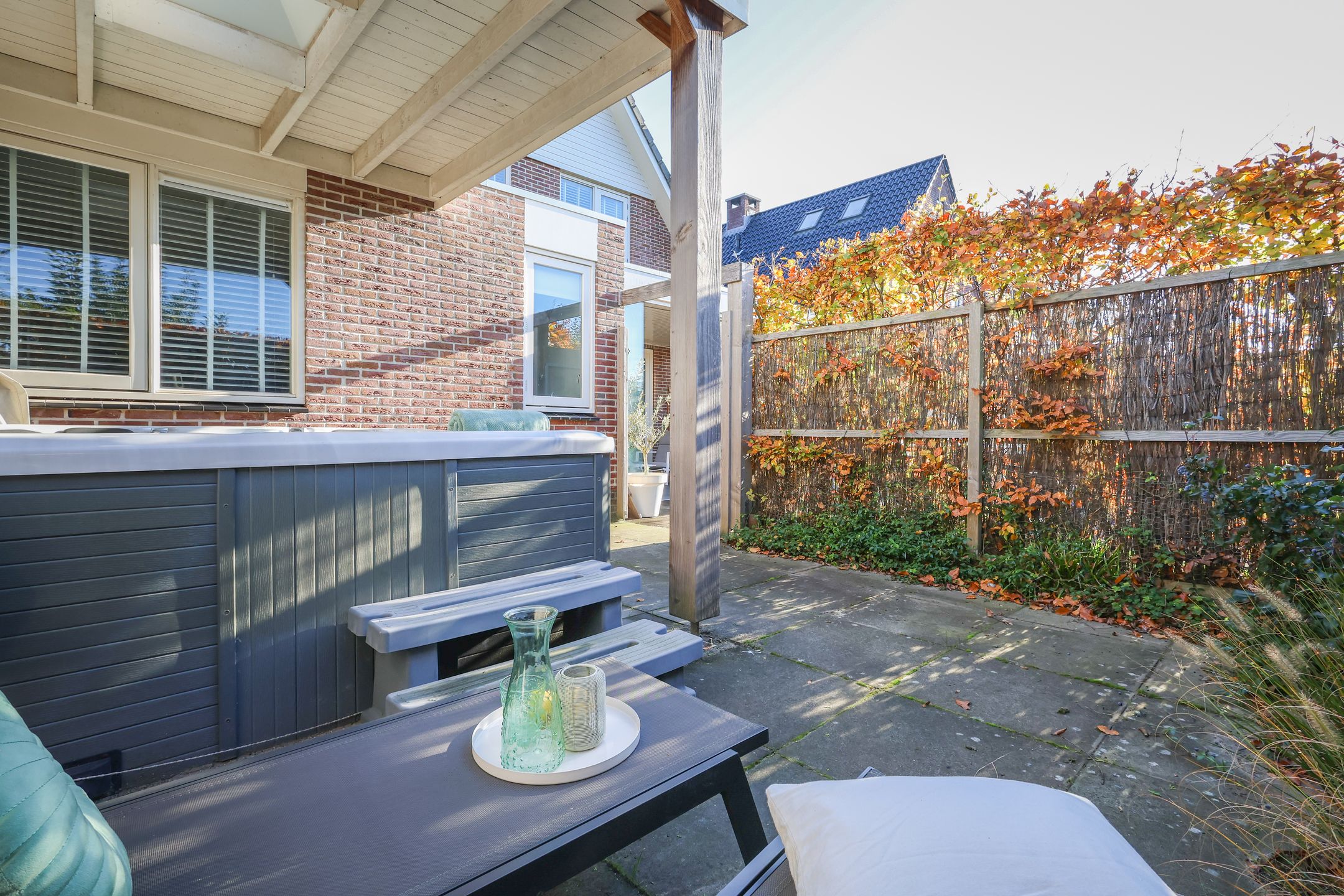 Photo 57 of Voorweg 60