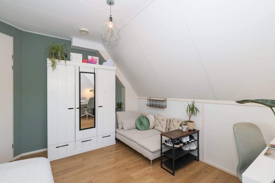 Photo 47 of Voorweg 60