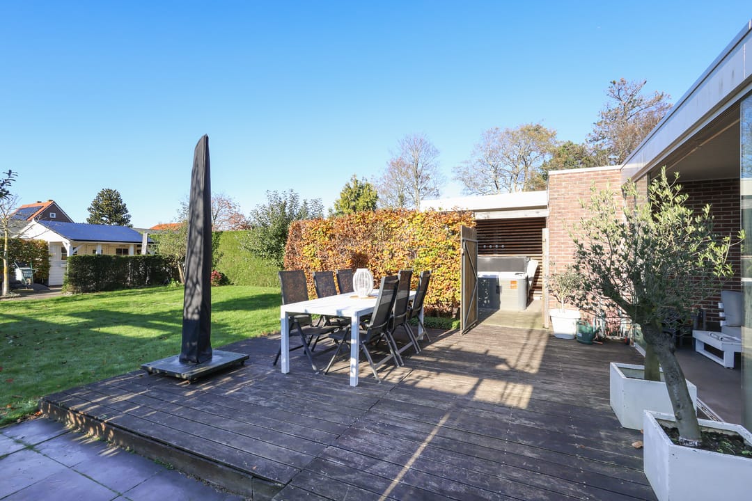 Photo 58 of Voorweg 60