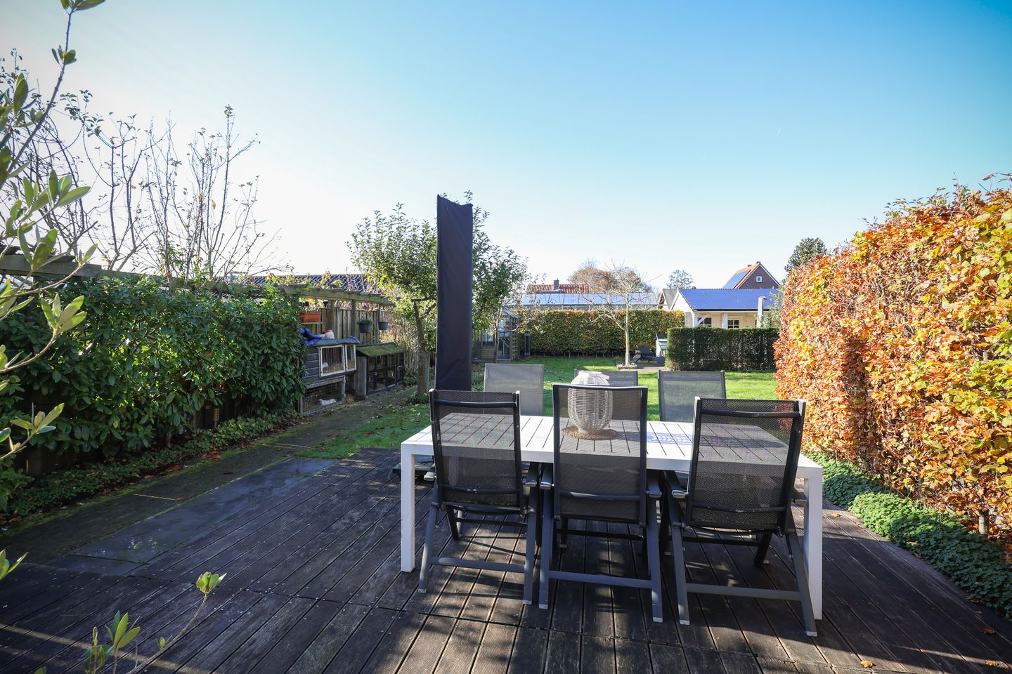 Photo 59 of Voorweg 60